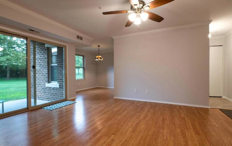 Apartment for rent at 7903 Coriander Dr #102, Gaithersburg, MD 20879