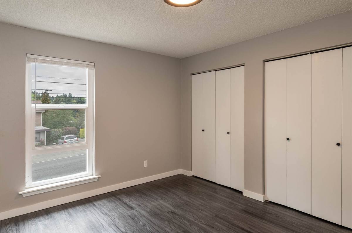 Apartment for rent at 9556 Sand Point Way NE, Seattle, WA 98115