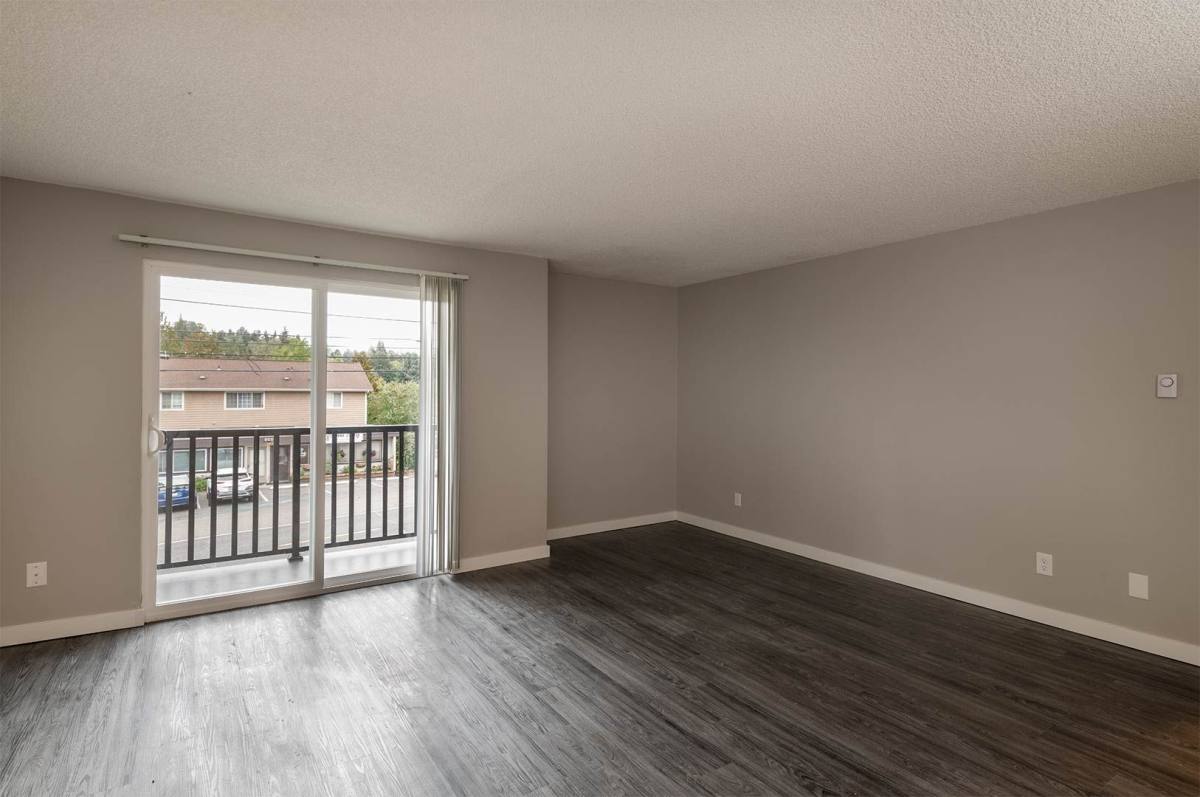 Apartment for rent at 9556 Sand Point Way NE, Seattle, WA 98115