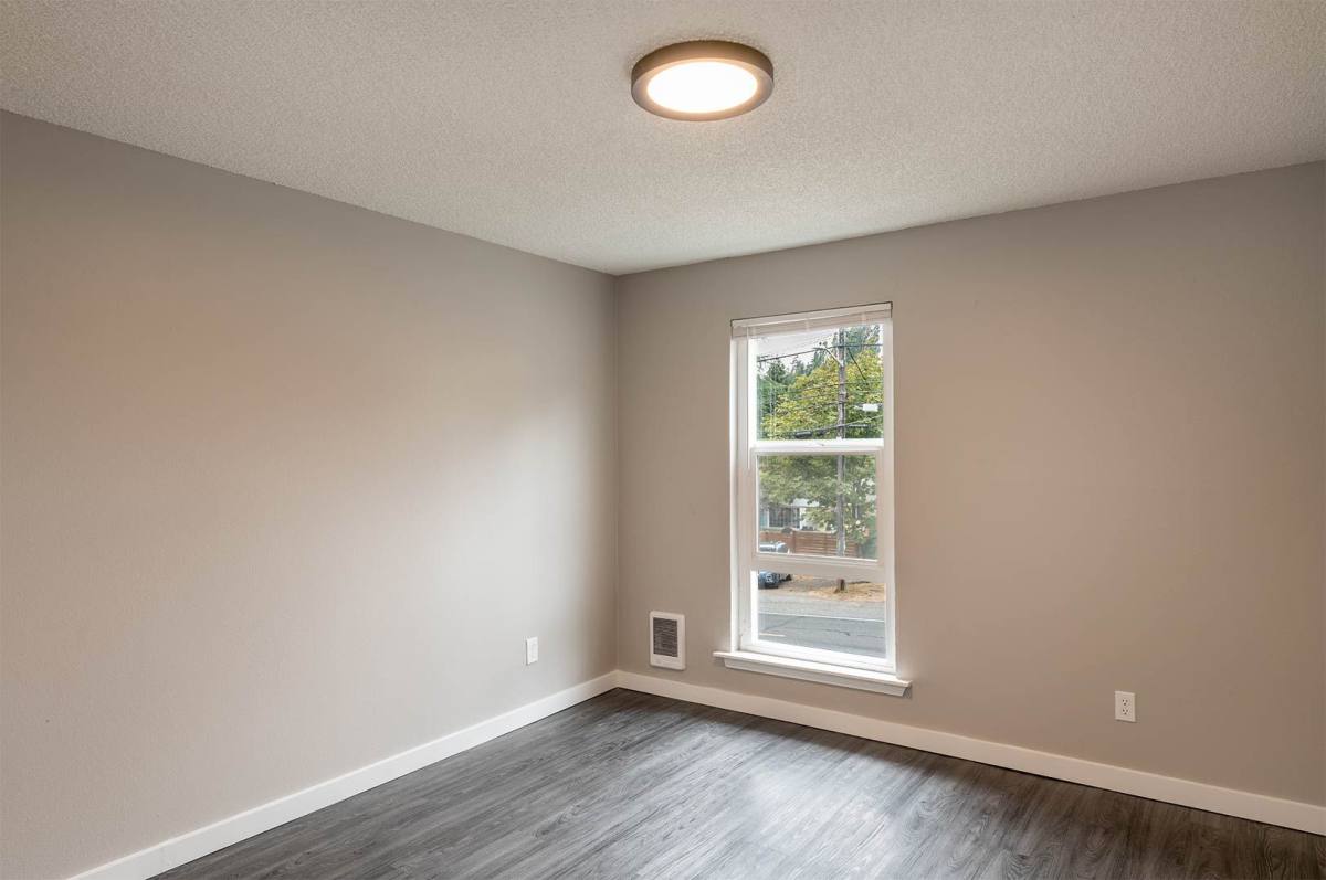Apartment for rent at 9556 Sand Point Way NE, Seattle, WA 98115