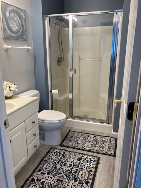 House for rent at 165 Ramona Rd #A, Danville, CA 94526