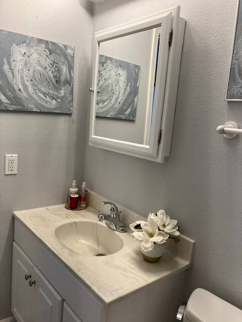House for rent at 165 Ramona Rd #A, Danville, CA 94526