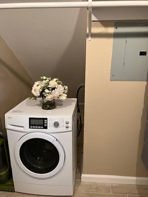 House for rent at 165 Ramona Rd #A, Danville, CA 94526