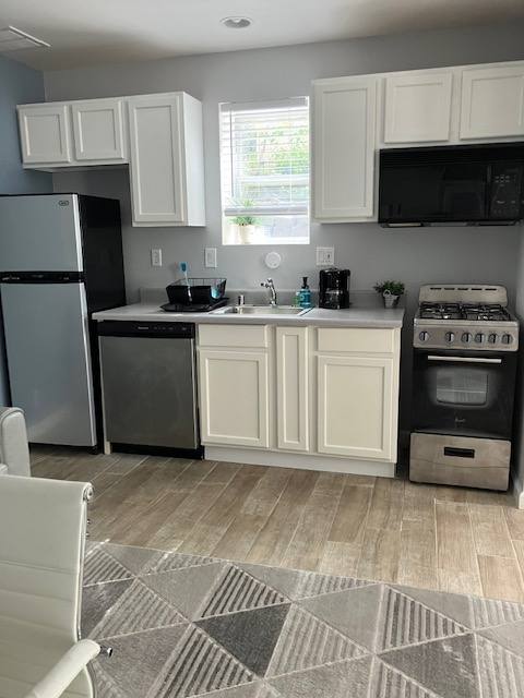 House for rent at 165 Ramona Rd #A, Danville, CA 94526