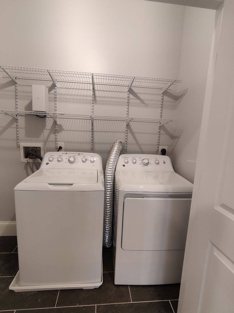 Apartment for rent at 135 Franklin St #1, Allston, MA 02134