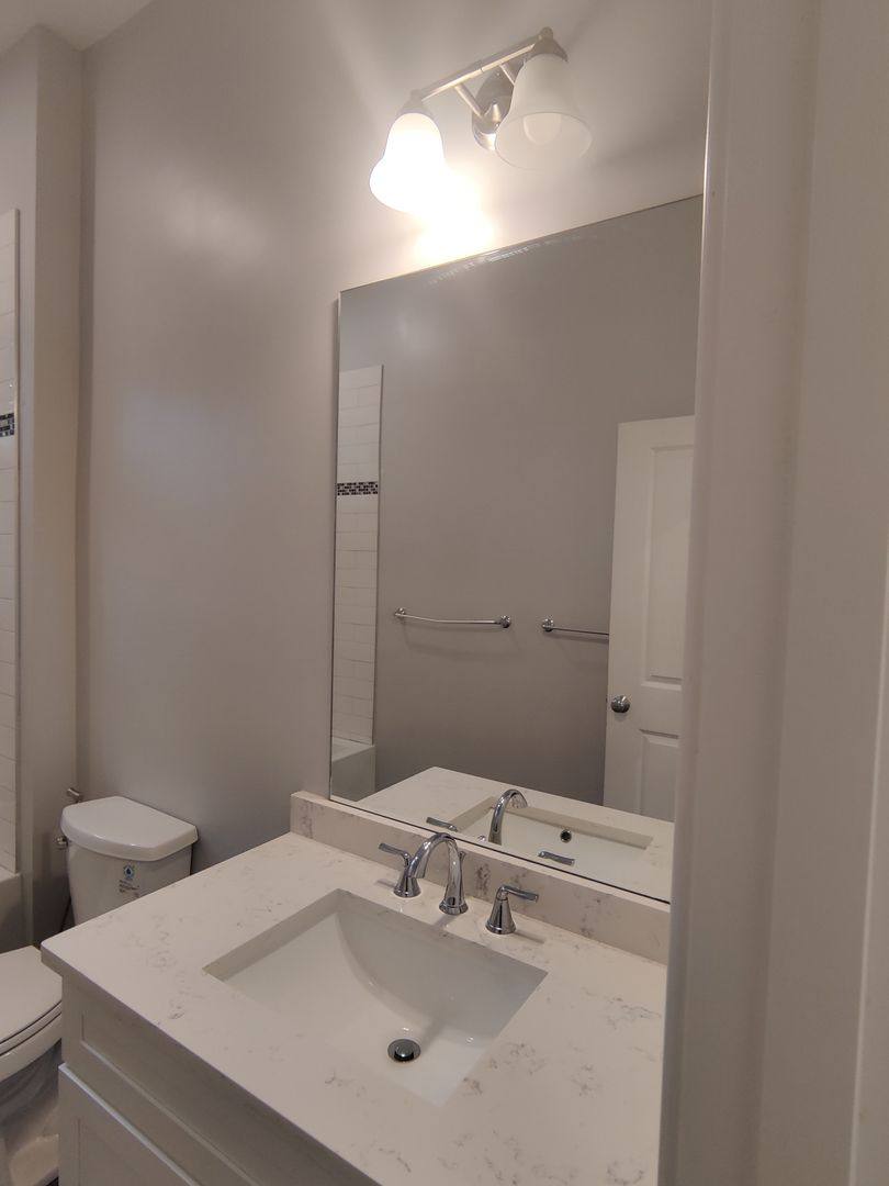 Apartment for rent at 135 Franklin St #1, Allston, MA 02134