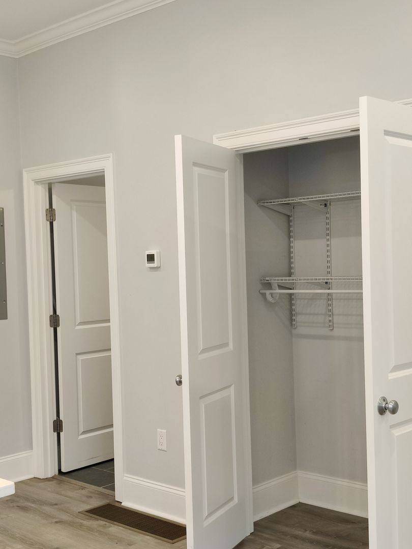 Apartment for rent at 135 Franklin St #1, Allston, MA 02134