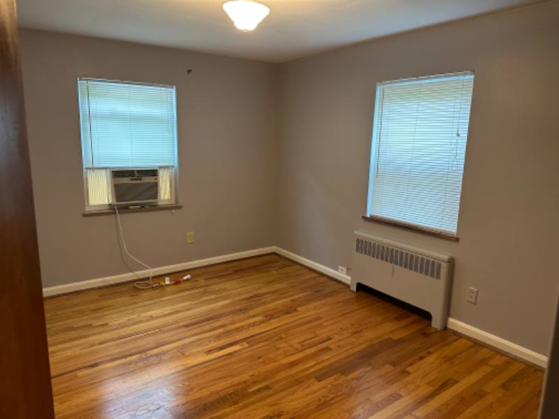 Apartment for rent at 1271 Morten Ave #1, Cincinnati, OH 45208