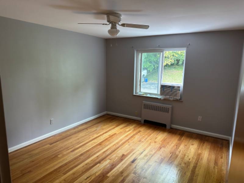 Apartment for rent at 1271 Morten Ave #1, Cincinnati, OH 45208
