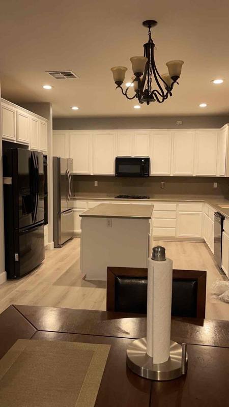House for rent at 7134 Riverboat Dr, Mira Loma, CA 91752