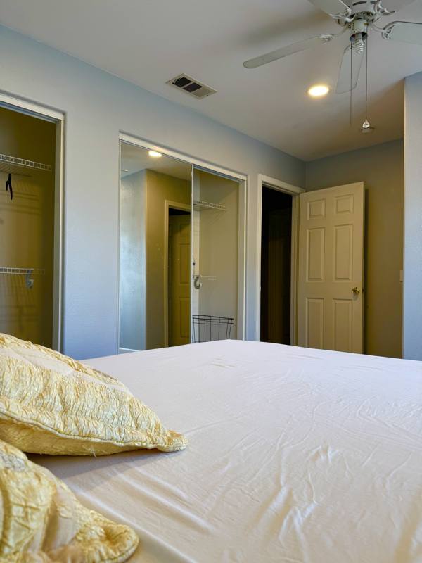 House for rent at 7134 Riverboat Dr, Mira Loma, CA 91752