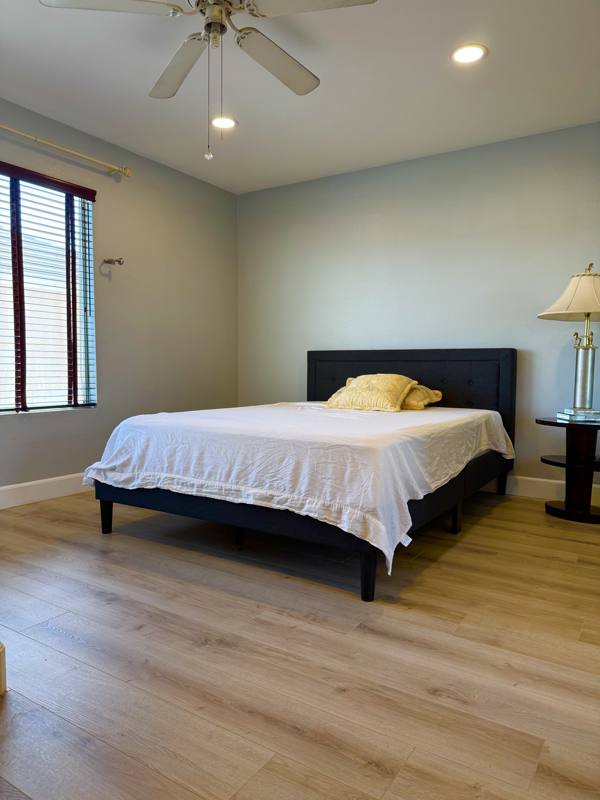 House for rent at 7134 Riverboat Dr, Mira Loma, CA 91752