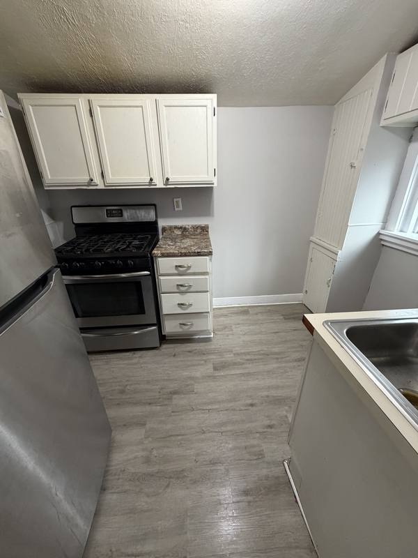 Apartment for rent at 600 18th St, Bay City, MI 48708