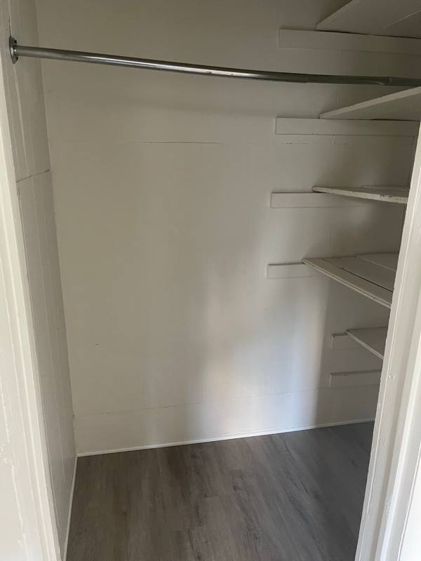 Apartment for rent at 600 18th St, Bay City, MI 48708