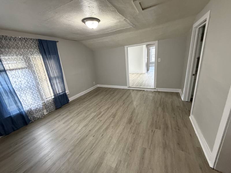Apartment for rent at 600 18th St, Bay City, MI 48708
