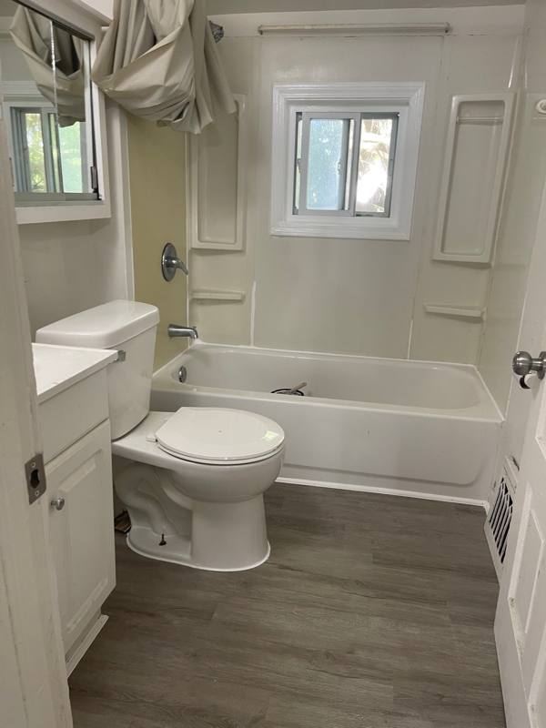 Apartment for rent at 600 18th St, Bay City, MI 48708