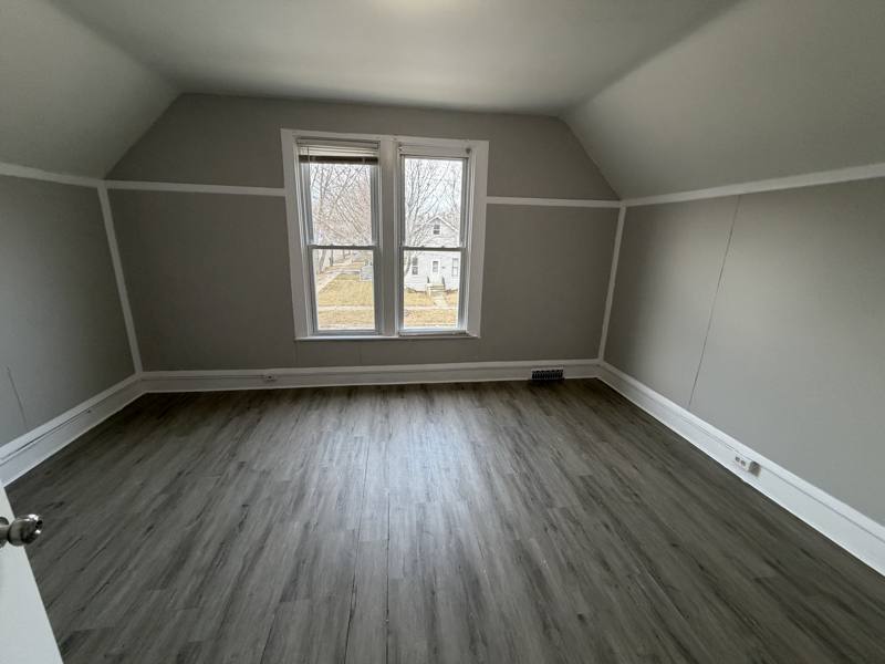 Apartment for rent at 600 18th St, Bay City, MI 48708
