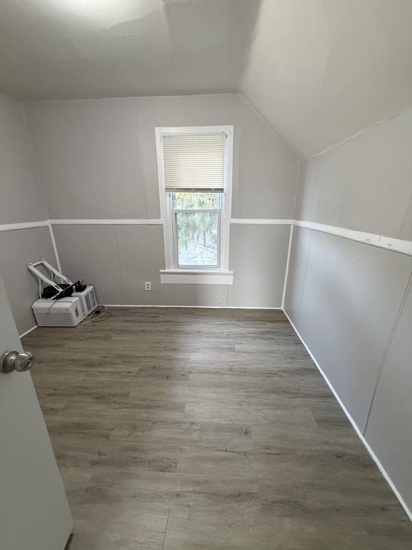 Apartment for rent at 600 18th St, Bay City, MI 48708