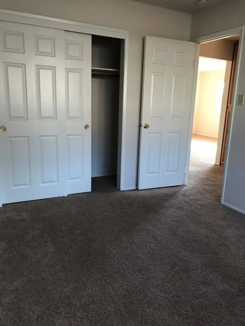 Apartment for rent at 203-205-207 E Electric St, Auburn, CA 95603