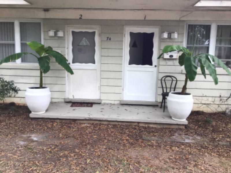 House for rent at 74 18th Ave NW #2, Hickory, NC 28601