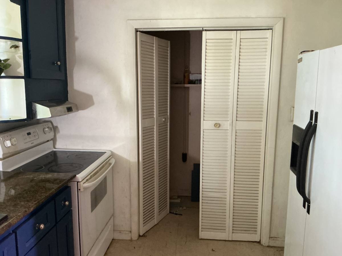 House for rent at 74 18th Ave NW #2, Hickory, NC 28601