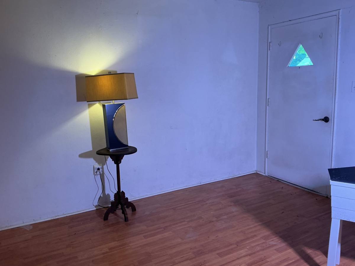 House for rent at 74 18th Ave NW #2, Hickory, NC 28601