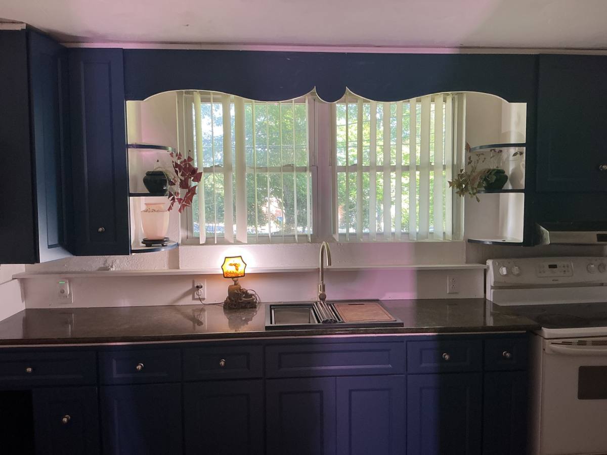 House for rent at 74 18th Ave NW #2, Hickory, NC 28601