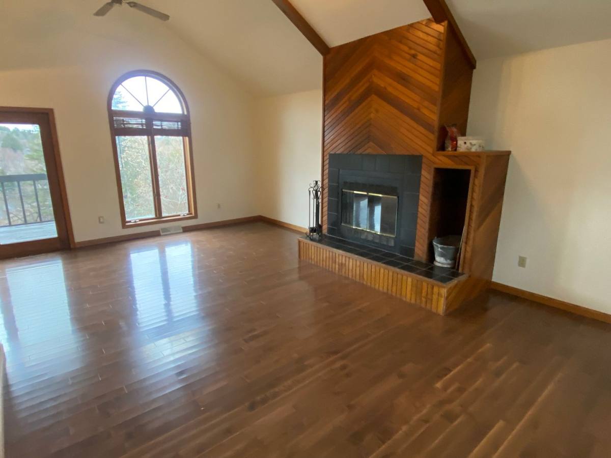 House for rent at 914 Chicago Ave, Wausau, WI 54403