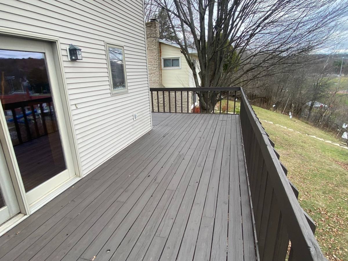 House for rent at 914 Chicago Ave, Wausau, WI 54403