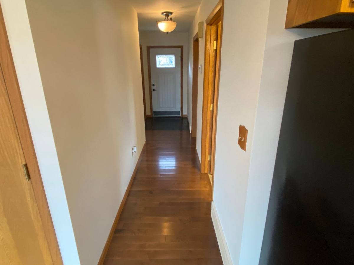 House for rent at 914 Chicago Ave, Wausau, WI 54403