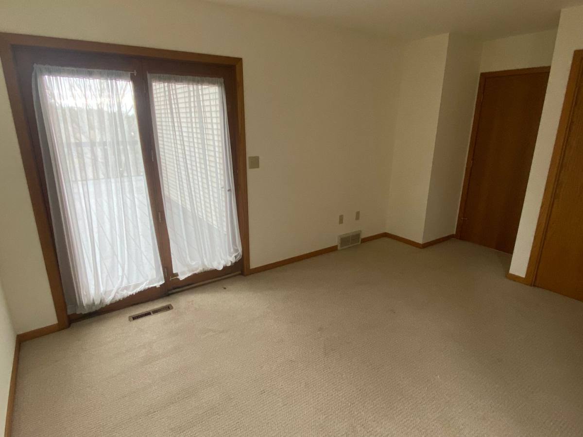 House for rent at 914 Chicago Ave, Wausau, WI 54403