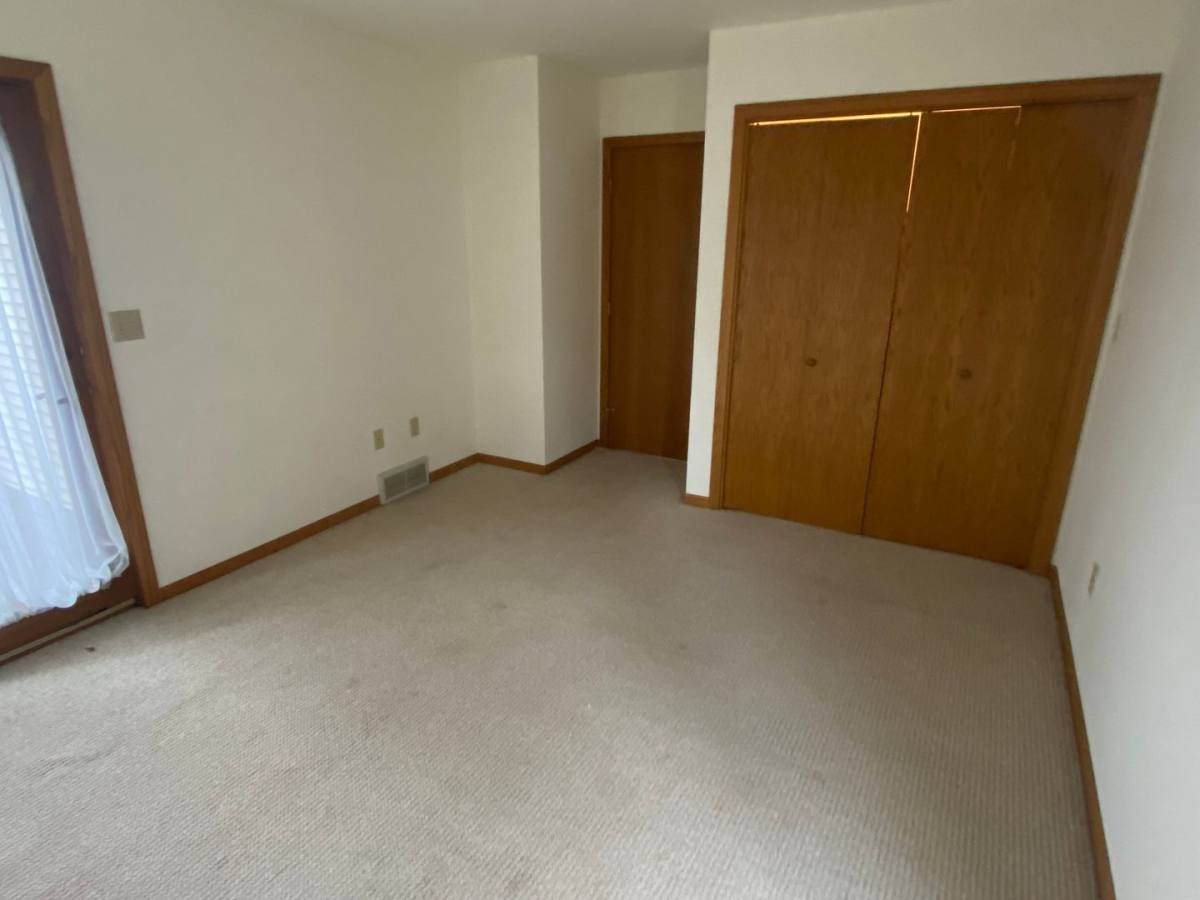 House for rent at 914 Chicago Ave, Wausau, WI 54403