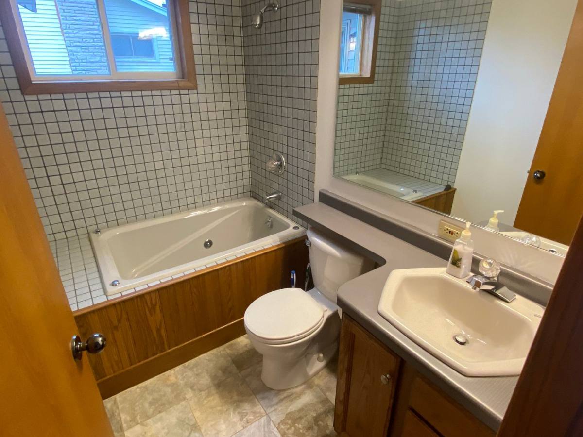 House for rent at 914 Chicago Ave, Wausau, WI 54403