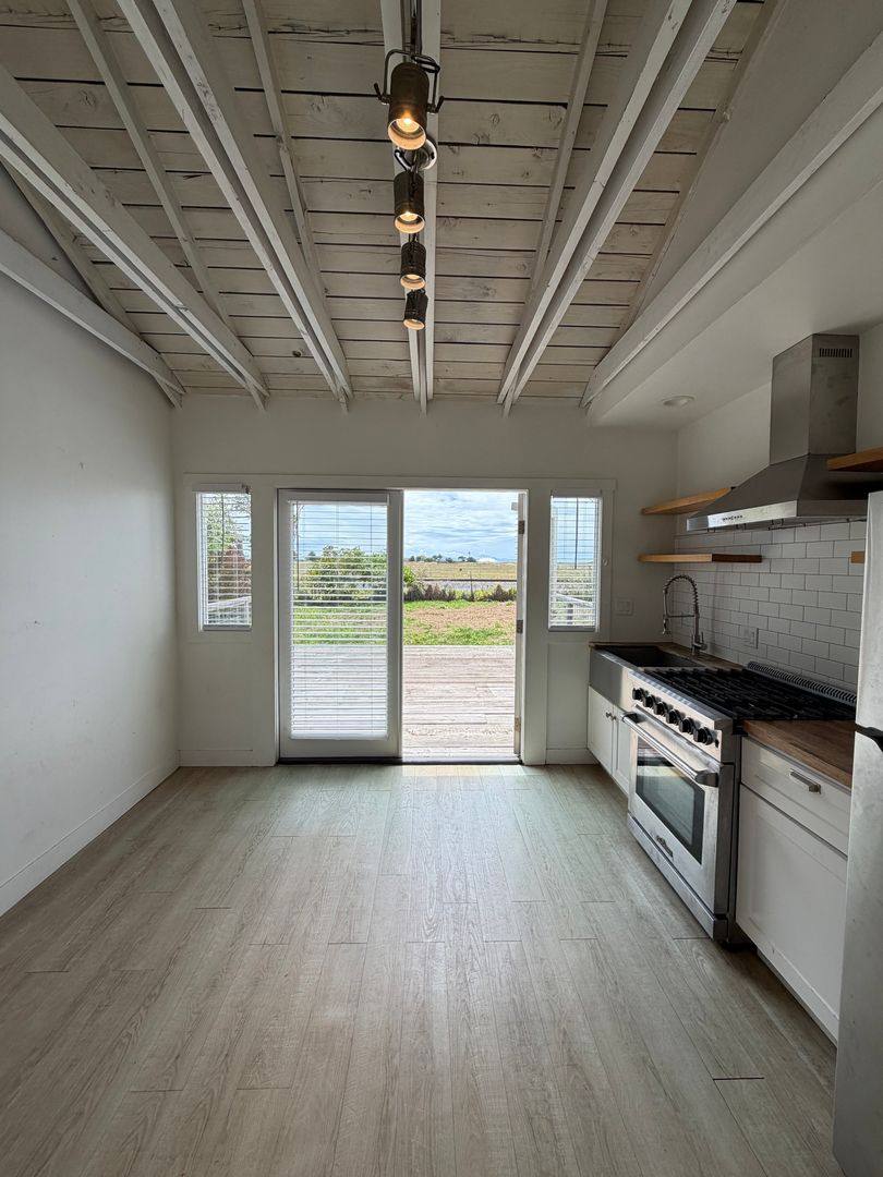 House for rent at 4253 Carpinteria Ave, Carpinteria, CA 93013