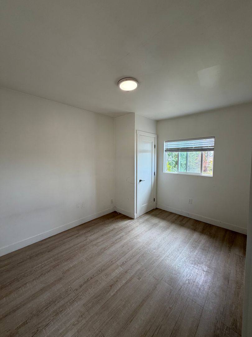 House for rent at 4253 Carpinteria Ave, Carpinteria, CA 93013