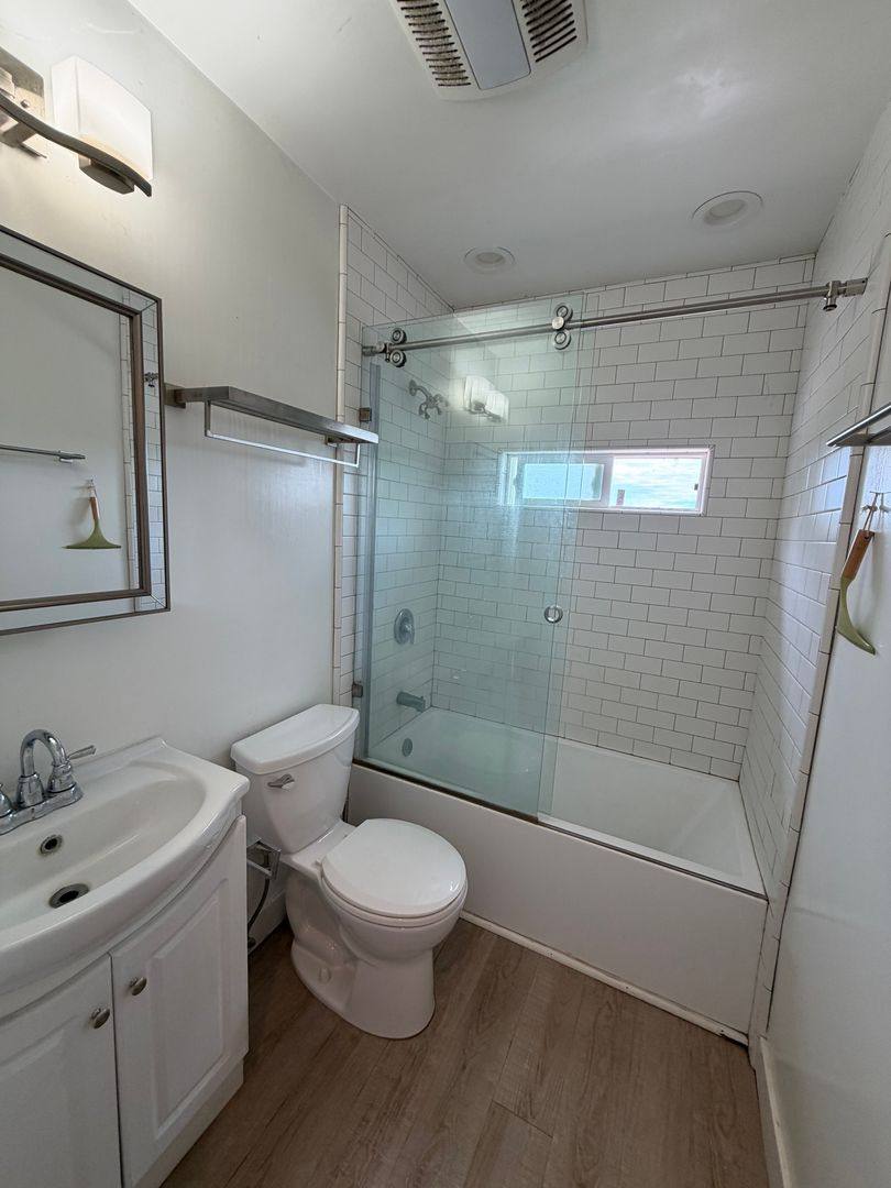 House for rent at 4253 Carpinteria Ave, Carpinteria, CA 93013