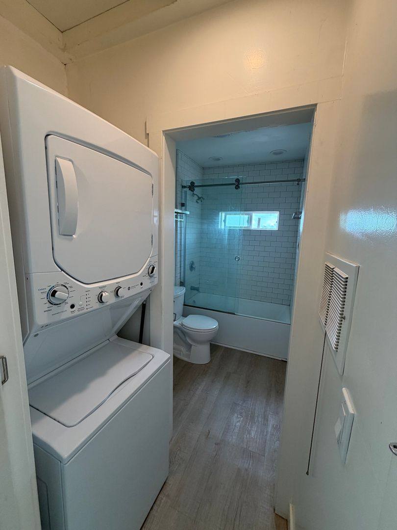 House for rent at 4253 Carpinteria Ave, Carpinteria, CA 93013