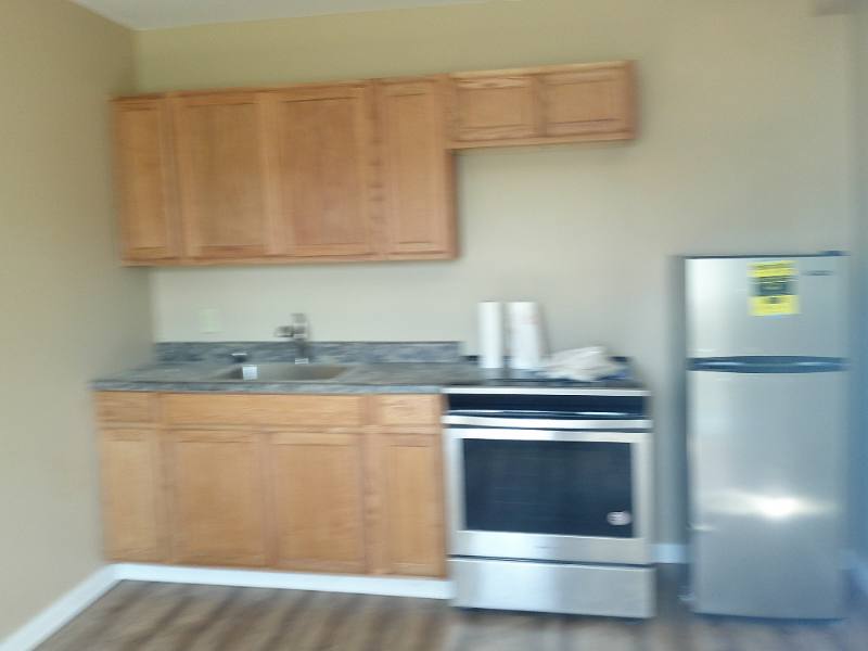 Apartment for rent at 1376 Sate Highway 7 #H, Afton, NY 13730