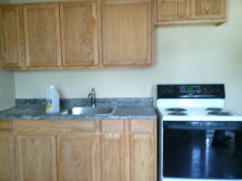 Apartment for rent at 1376 Sate Highway 7 #H, Afton, NY 13730