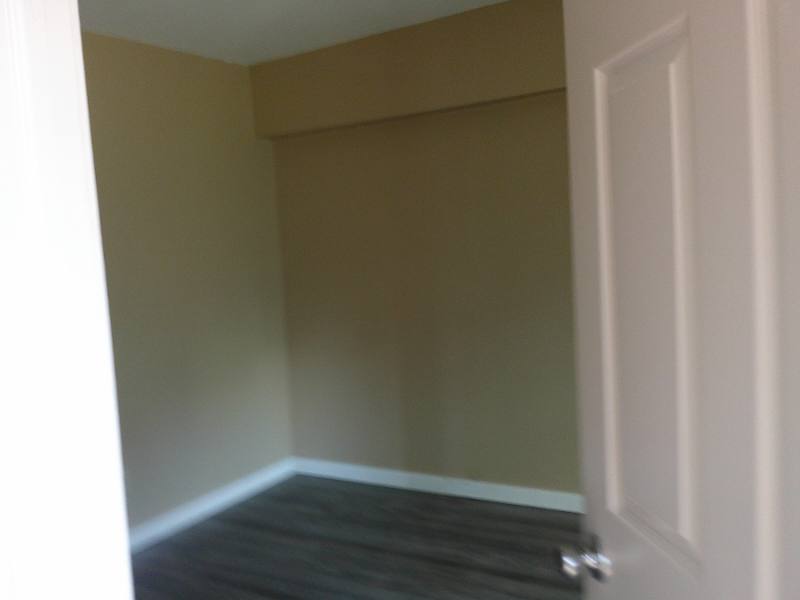 Apartment for rent at 1376 Sate Highway 7 #H, Afton, NY 13730