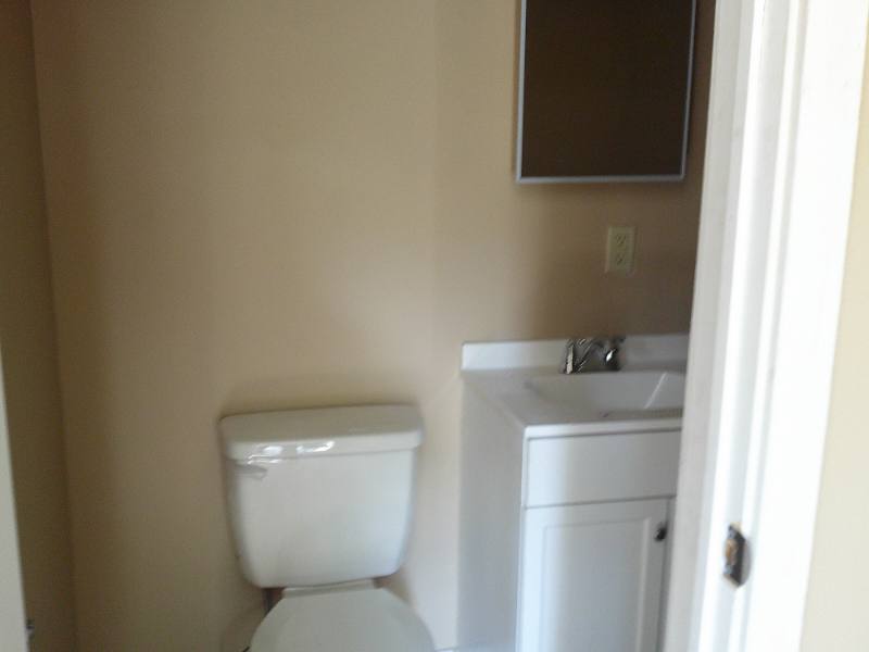 Apartment for rent at 1376 Sate Highway 7 #H, Afton, NY 13730
