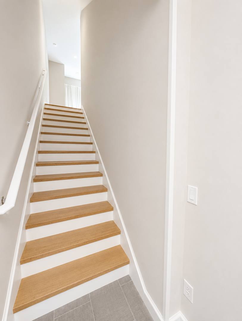 Townhouse for rent at 3 Lee Garden Lane #102, Asheville, NC 28801