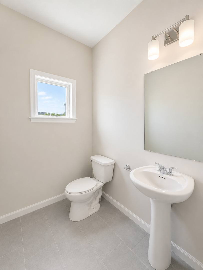 Townhouse for rent at 3 Lee Garden Lane #102, Asheville, NC 28801