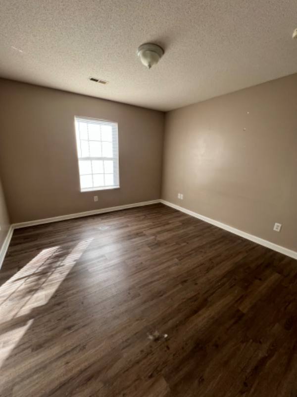 Apartment for rent at 317 Caswell St #2, Burlington, NC 27217