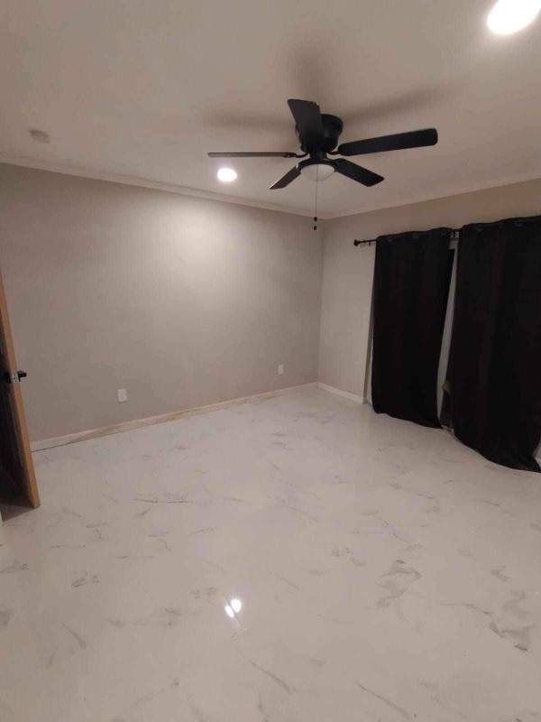 Townhouse for rent at 75215 Holly Hill #104, Dallas, TX 75231
