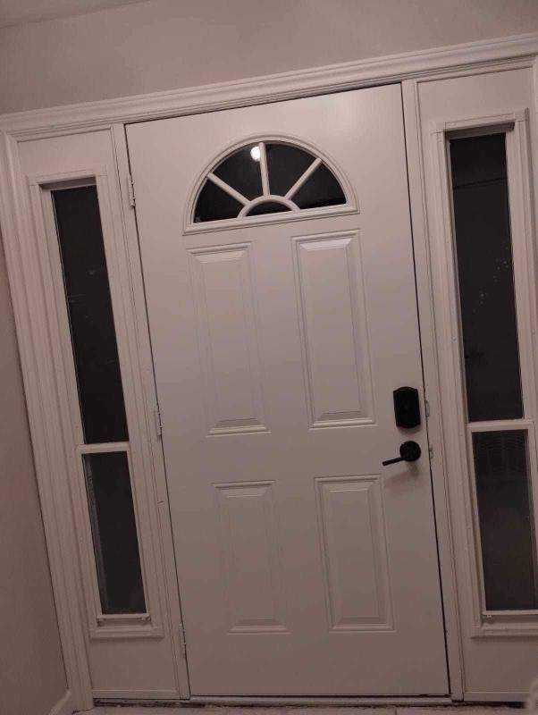 Townhouse for rent at 75215 Holly Hill #104, Dallas, TX 75231