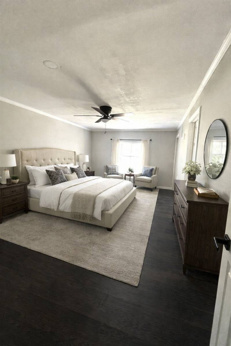 Townhouse for rent at 75215 Holly Hill #104, Dallas, TX 75231