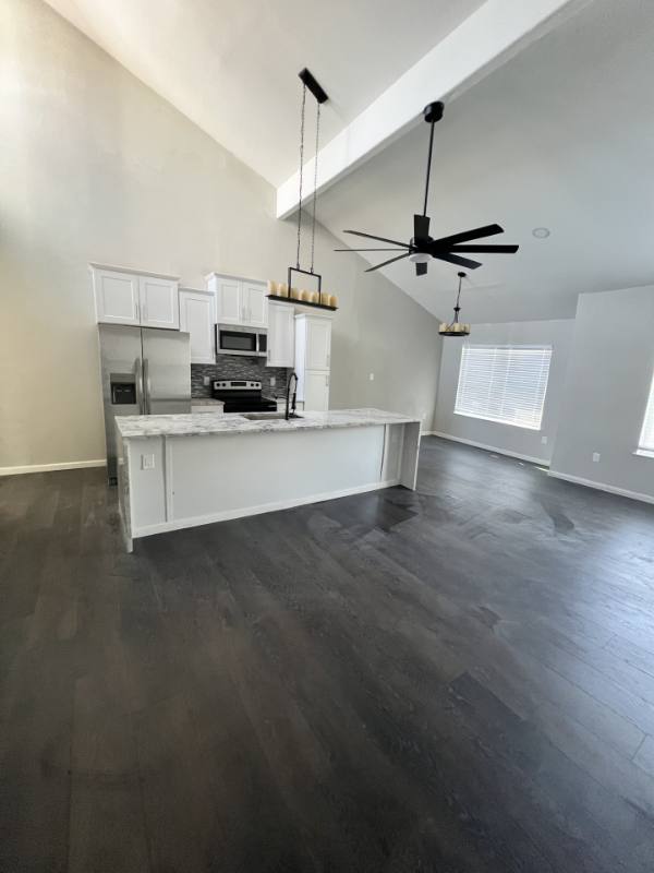 Townhouse for rent at 75215 Holly Hill #104, Dallas, TX 75231