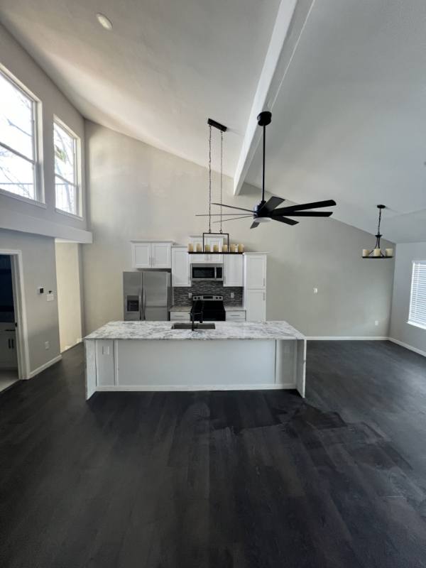 Townhouse for rent at 75215 Holly Hill #104, Dallas, TX 75231