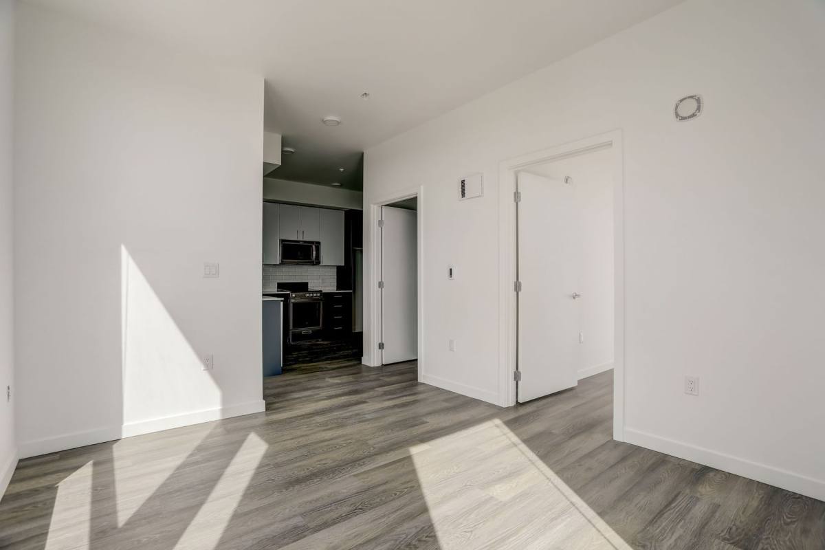 Apartment for rent at 4316 Fremont Ave N, Seattle, WA 98103